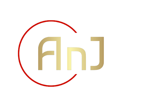 AnJ tech